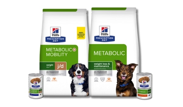 Reçeteli Diyet Metabolik ve Gluko Desteği