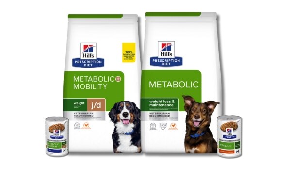 Reçeteli Diyet Metabolik ve Gluko Desteği