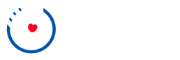 Mission Forever Friend logosu