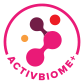 ActivBiome+ Digestion simgesi
