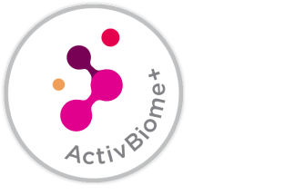 ActivBiome+