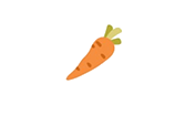 Havuçlar