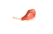 Kuzu