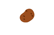 Patates