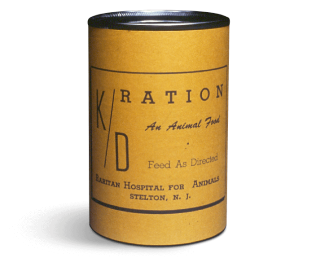 Hill's Pet Nutrition ** Reçeteli Diyet k/d