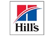 Hill's Pet Nutrition Logo