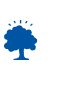 Tree Icon