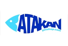 Atakan logo