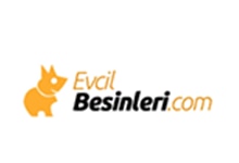 Evcil Logo