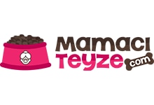 Mamaciteyze logo