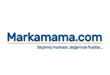 Markamama Logo