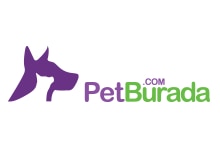 Petburada Logo