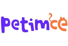 Petimce Logo