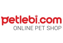 Petlebi Logo
