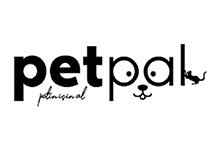 Petpal Logo