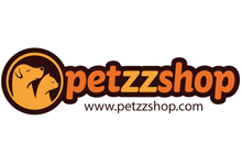 Petzzshop Logo