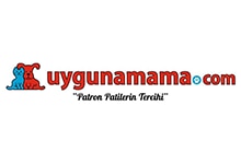 Urgunamama Logo