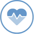 Heart Icon