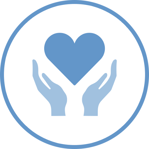Köpeğiniz için sevgiyle hazırlanmış, gelişmiş beslenme