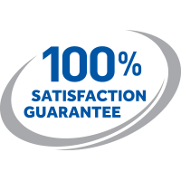 Tüm ürünlerimizde %100 memnuniyet garantisi bulunmaktadır. Eğer mamanız yeme iadesi koşullarına uygun ise (Mamanın toplam kilogramının %10'undan fazlası kullanılmadıysa) ve sadece web sitemizde yer alan yetkili satıcılarımızdan alışveriş yaptıysanız, satın aldığınız e ticaret sitesine, rahatlıkla iadesini gerçekleştirebilirsiniz: Yetkili satıcımız olmayan ya da pazaryerleri olan e ticaret platformlarından satın alınan ürünlerin iade süreçleri, E ticaret kanunları gereğince, müşterilerin e-ticaret sitesi ile tüketici arasındaki Mesafeli Satış Sözleşmesi anlaşmasına dayanmaktadır.