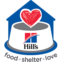 13 MİLYON BARINAK EV HAYVANININ sonsuza dek bir yuva bulmasına yardımcı olmaktan gurur duyuyoruz ve bu sayı artıyor.