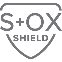 Strüvit ve kalsiyum oksalat kristallerinin oluşma riskini azaltan bir idrar ortamını desteklemek üzere formüle edilmiştir.