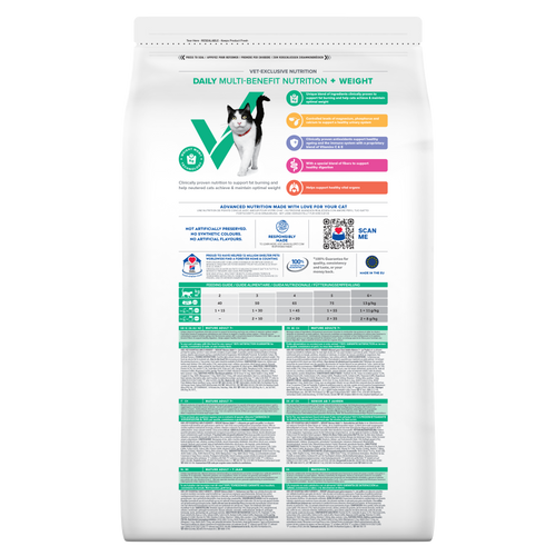 ve-feline-vetessentials-neuteredcat-mature-adult-chicken-dry