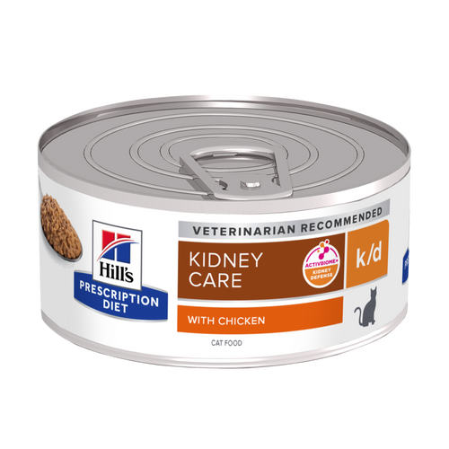 pd-feline-prescription-diet-kd-with-chicken-canned