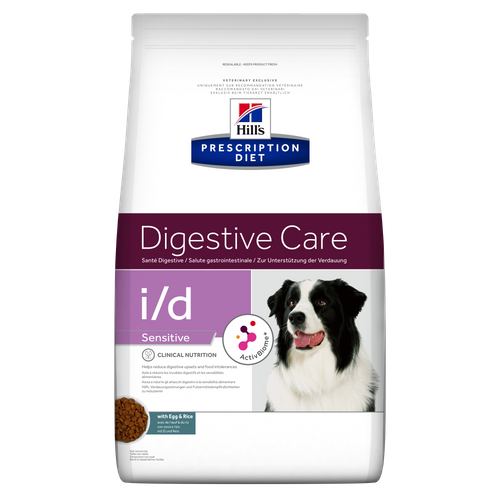 pd-canine-prescription-diet-id-sensitive-dry