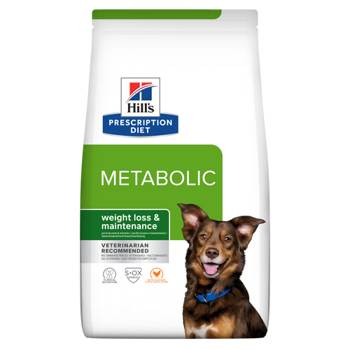 pd-canine-prescription-diet-metabolic-original-dry
