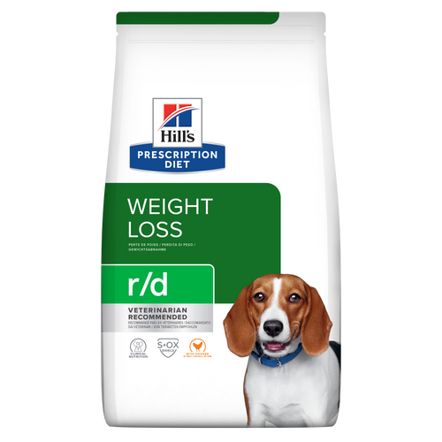 pd-canine-prescription-diet-rd-with-chicken-dry