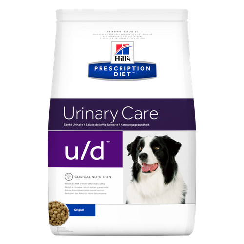 pd-canine-prescription-diet-ud-dry