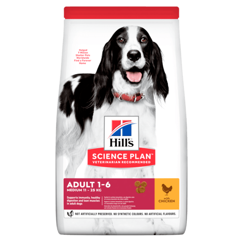 sp-canine-science-plan-adult-advanced-fitness-med-chicken-dry