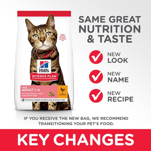 sp-feline-science-plan-adult-light-chicken-dry