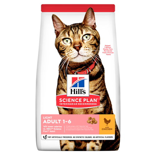 sp-feline-science-plan-adult-light-chicken-dry