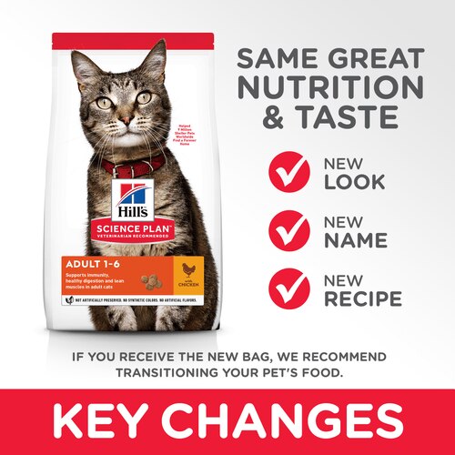 sp-feline-science-plan-adult-optimal-care-chicken-dry