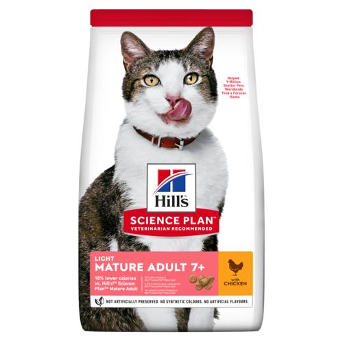 sp-feline-science-plan-mature-adult-7-plus-light-chicken-dry