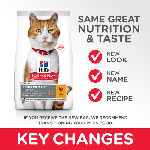 sp-feline-science-plan-sterilised-cat-young-adult-chicken-dry